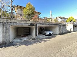 物件画像 裾野市茶畑　戸建て