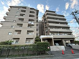 物件画像 ウィスティリア沢田
