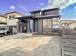 物件画像 裾野市佐野　戸建て