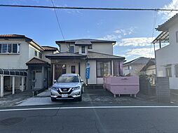 物件画像 裾野市佐野　戸建て