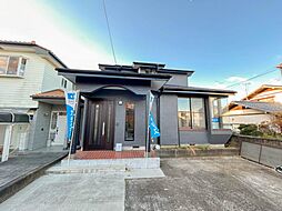 物件画像 裾野市佐野 戸建て