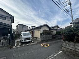 物件画像 沼津市本　戸建て
