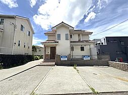 物件画像 三島市佐野見晴台2丁目25-13