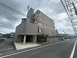 物件画像 グリーンタウン伏見