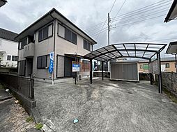 物件画像 駿東郡小山町用沢　戸建て