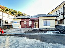 物件画像 沼津市大平　戸建て