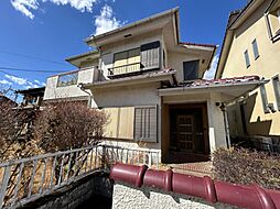 物件画像 沼津市下香貫八重　戸建て