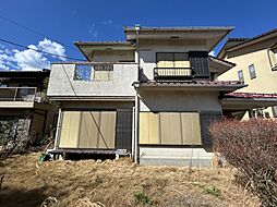 物件画像 沼津市下香貫八重　戸建て
