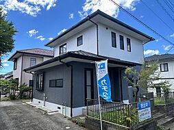 物件画像 三島市佐野見晴台1丁目　戸建て