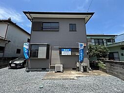 物件画像 沼津市大塚358-1