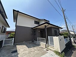 物件画像 三島市徳倉740-34