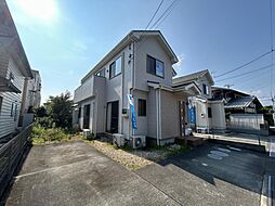 物件画像 沼津市本郷町　戸建て