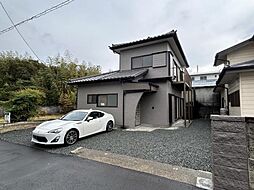 物件画像 沼津市小諏訪609-1