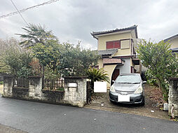 物件画像 沼津市小諏訪609-1