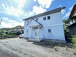 物件画像 田方郡函南町日守　戸建て