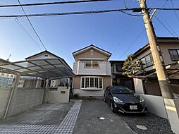 物件画像 三島市川原ケ谷4043-15