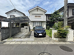 物件画像 三島市川原ケ谷4043-15