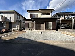 物件画像 三島市谷田1234-7