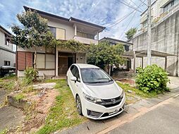 物件画像 三島市谷田1234-7