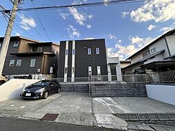 物件画像 三島市谷田2005-7