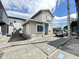 物件画像 三島市大場　戸建て