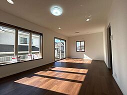 物件画像 三島市三恵台18-5