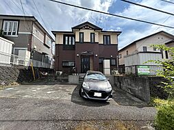 物件画像 御殿場市神山平2丁目　戸建て