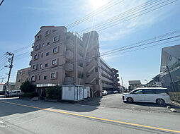 物件画像 アーバンシティ沼津新沢田 305