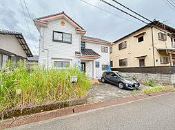 物件画像 伊豆の国市四日町　土地