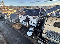 物件画像 伊豆の国市四日町　土地