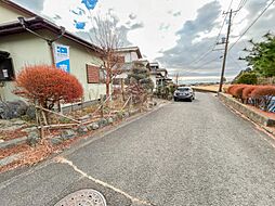 物件画像 御殿場市竈　戸建て