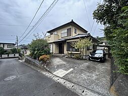物件画像 田方郡函南町平井　戸建て