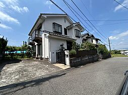 物件画像 三島市三恵台　戸建て