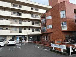 物件画像 ヴィラ平作茶屋