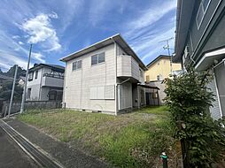 物件画像 御殿場市神山　戸建て