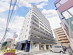 物件画像 モナーク沼津