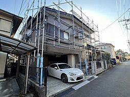 物件画像 沼津市大岡3559-58