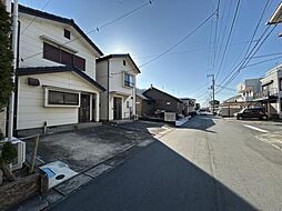 物件画像 沼津市中瀬町18-13