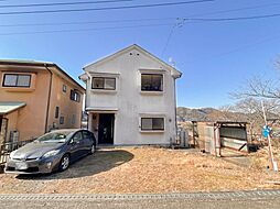 物件画像 伊豆市佐野　戸建て