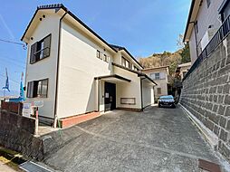 物件画像 駿東郡清水町徳倉　戸建て