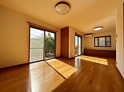 物件画像 三島市佐野見晴台2丁目28-7