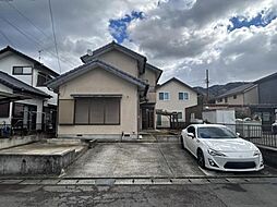 物件画像 田方郡函南町平井1285-20