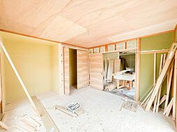 物件画像 田方郡函南町平井1285-20