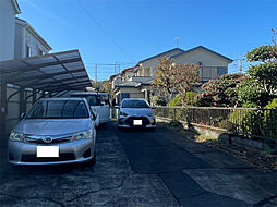 物件画像 伊豆の国市寺家981-23