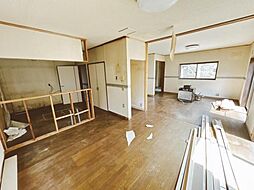 物件画像 伊豆の国市寺家981-23