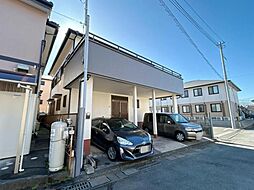 物件画像 沼津市原630-1