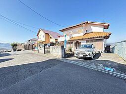 物件画像 伊豆の国市南條　戸建て