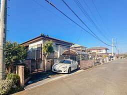 物件画像 伊豆の国市宗光寺　戸建て
