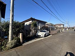 物件画像 伊豆の国市宗光寺　戸建て