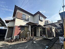 物件画像 伊豆の国市古奈 戸建て